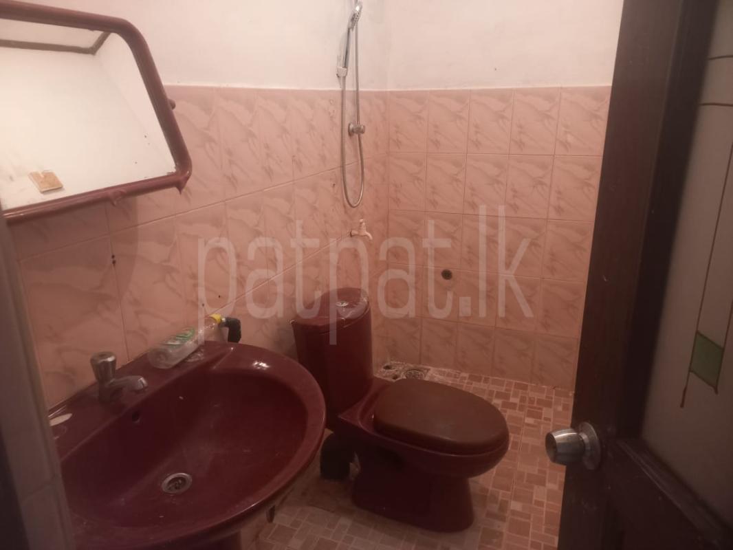House for Rent in Kaduwela