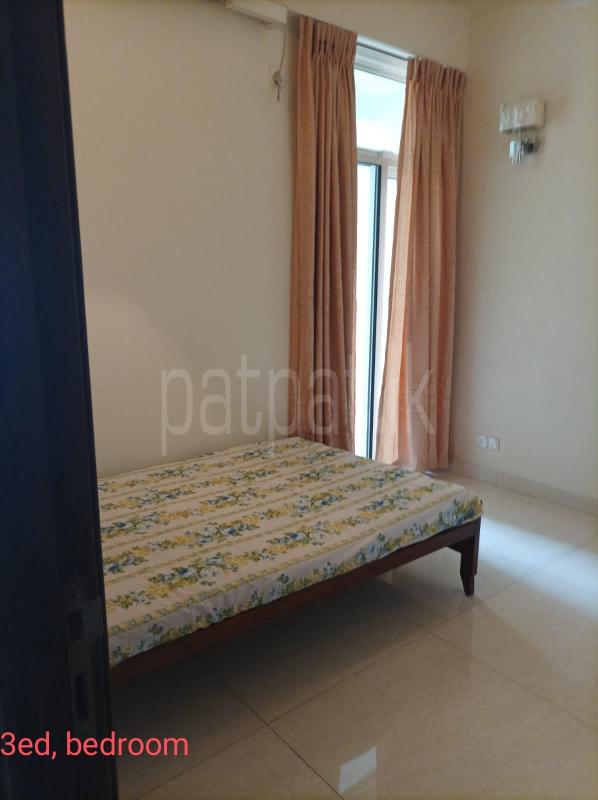 Annex for Rent in Dehiwala ads-image-1