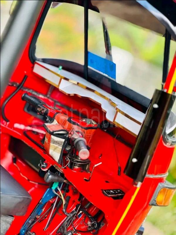 Advertisement image 5