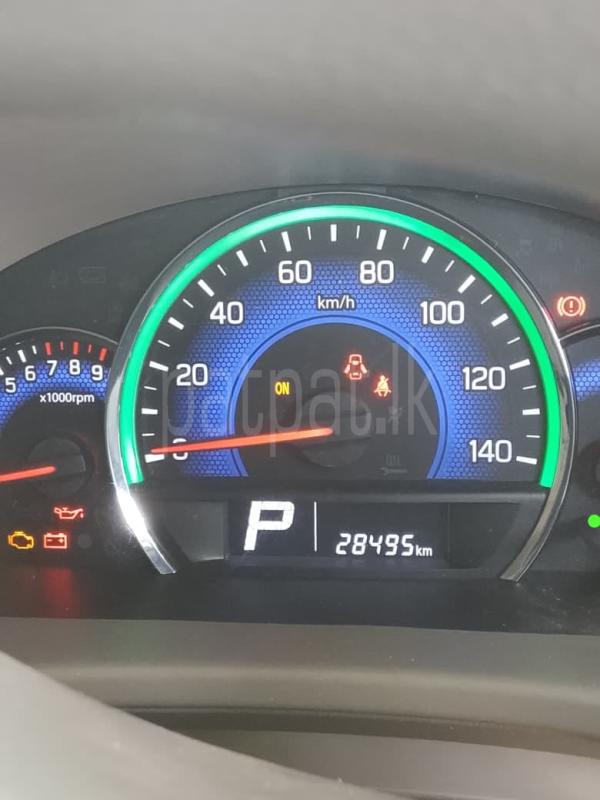 Advertisement image 6