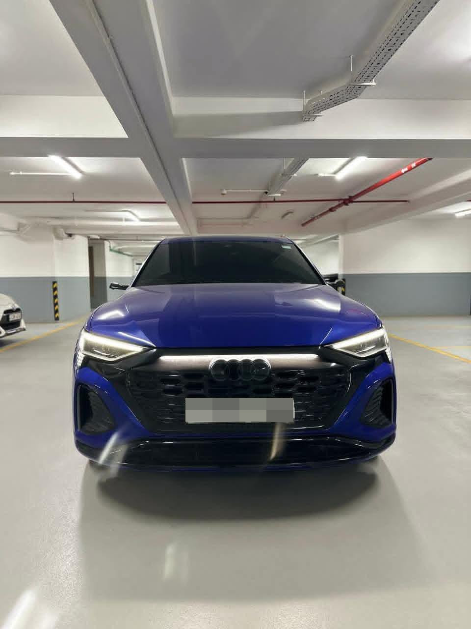 Audi Q8 2025 ads-image-1