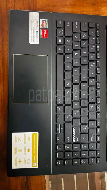 Advertisement image 3