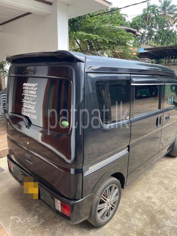 Advertisement image 1