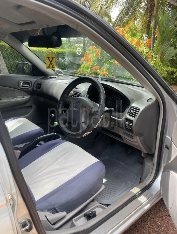 Advertisement image 4