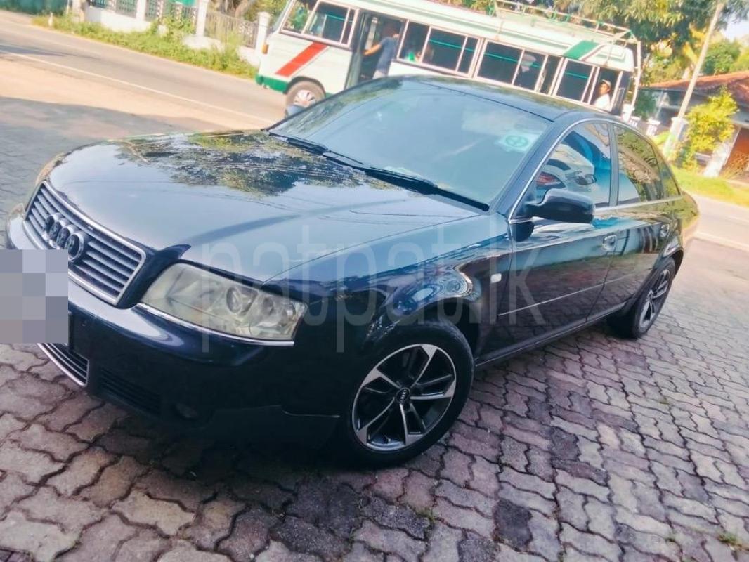 Advertisement image 3