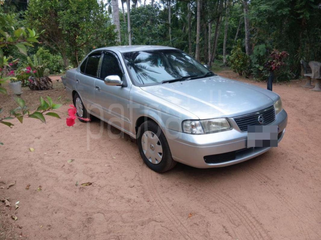 Advertisement image 1