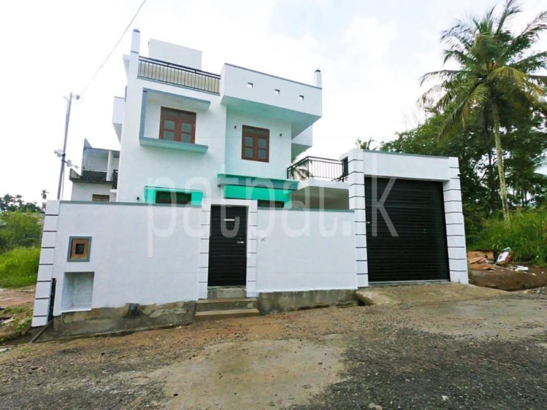 Advertisement image 1