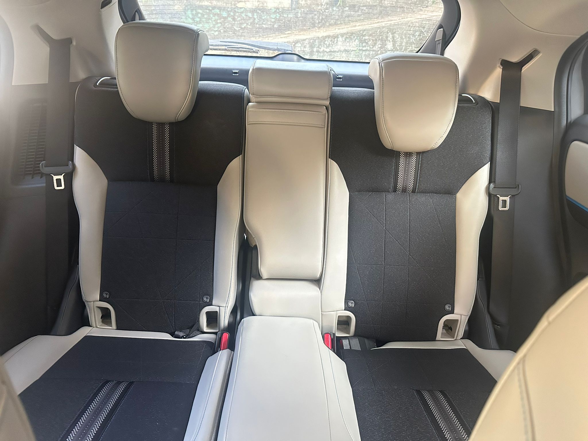 Honda Vezel 2024 - Brand New SUV sale in Sri Lanka - patpat.lk