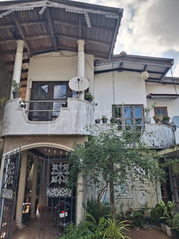 House for Sale in Kotte