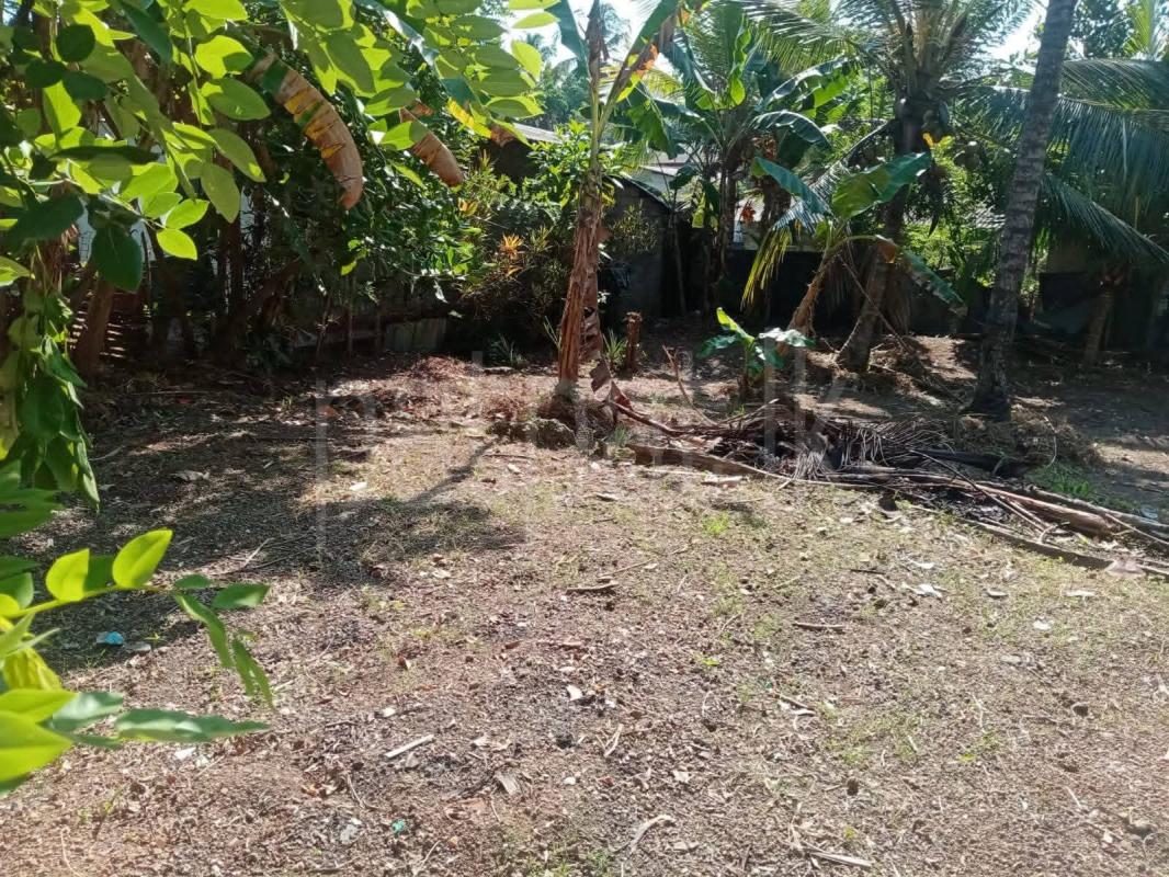 Residential Land for Sale in Kadawatha