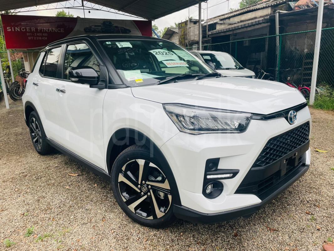 Advertisement image 2