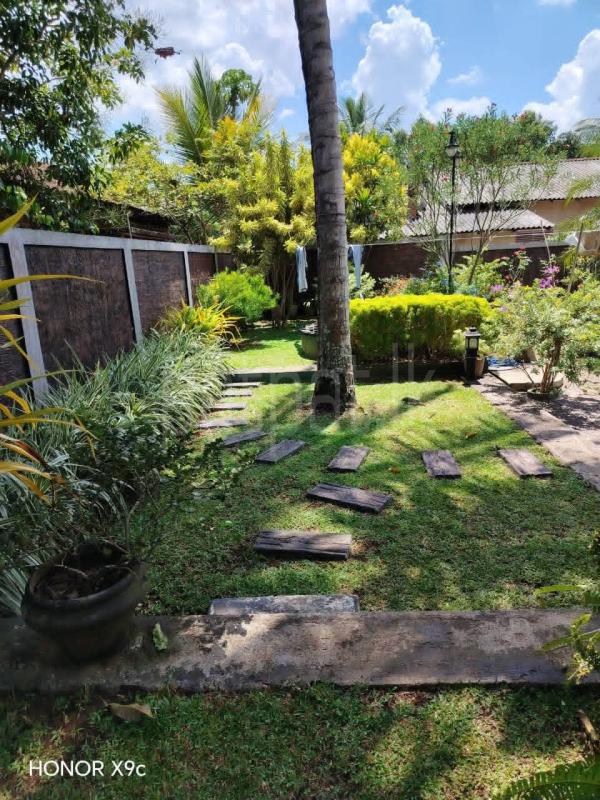 House for Sale in Giriulla