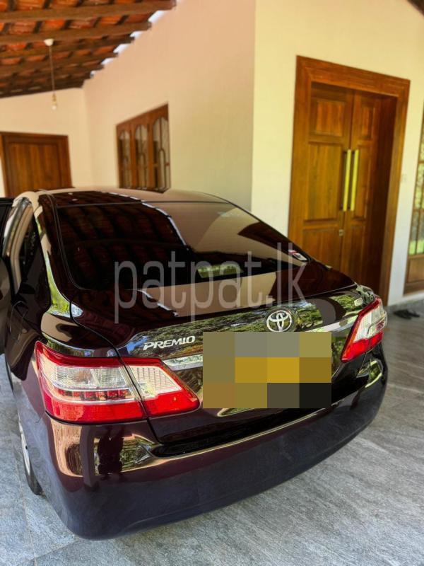 Advertisement image 2