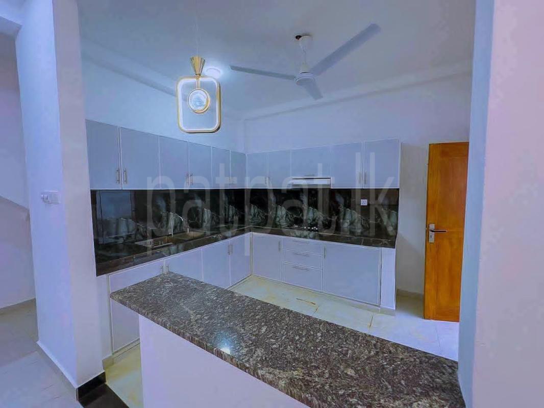 ads-image-1