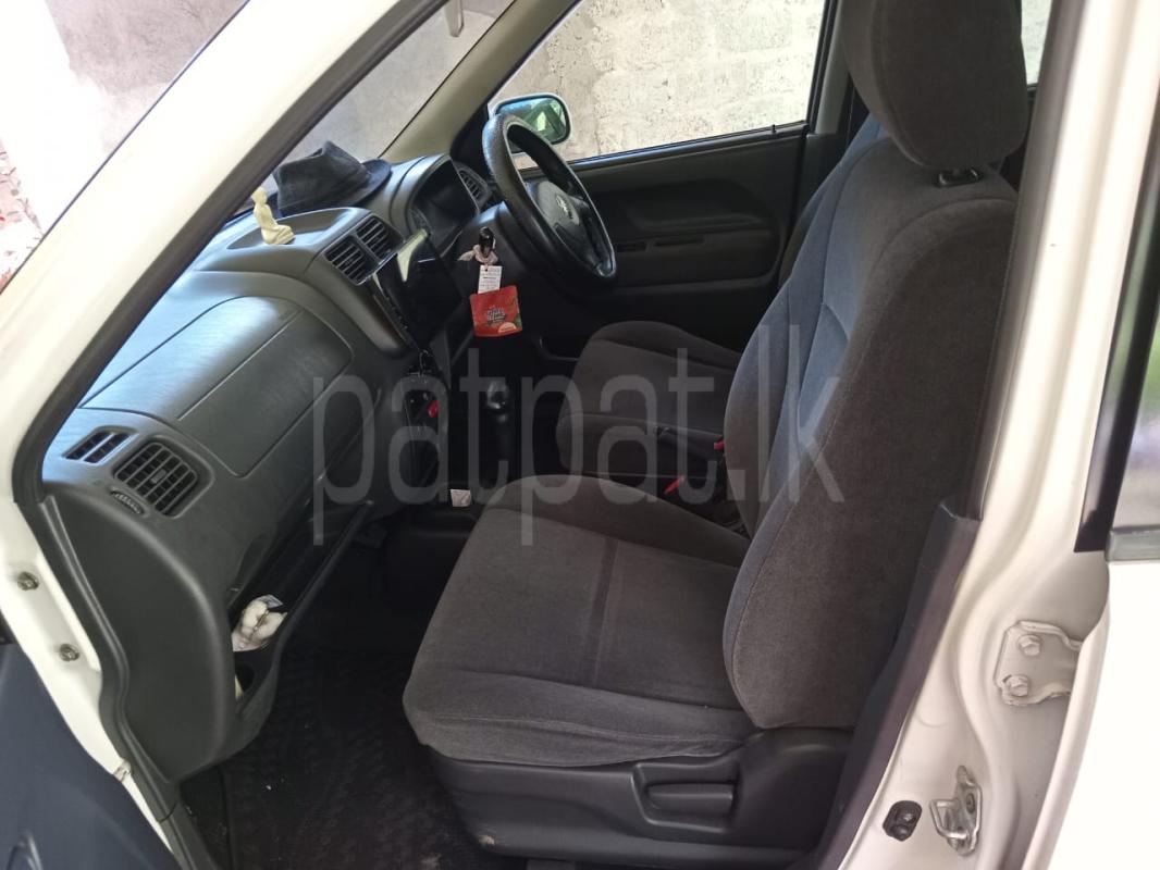 Advertisement image 4