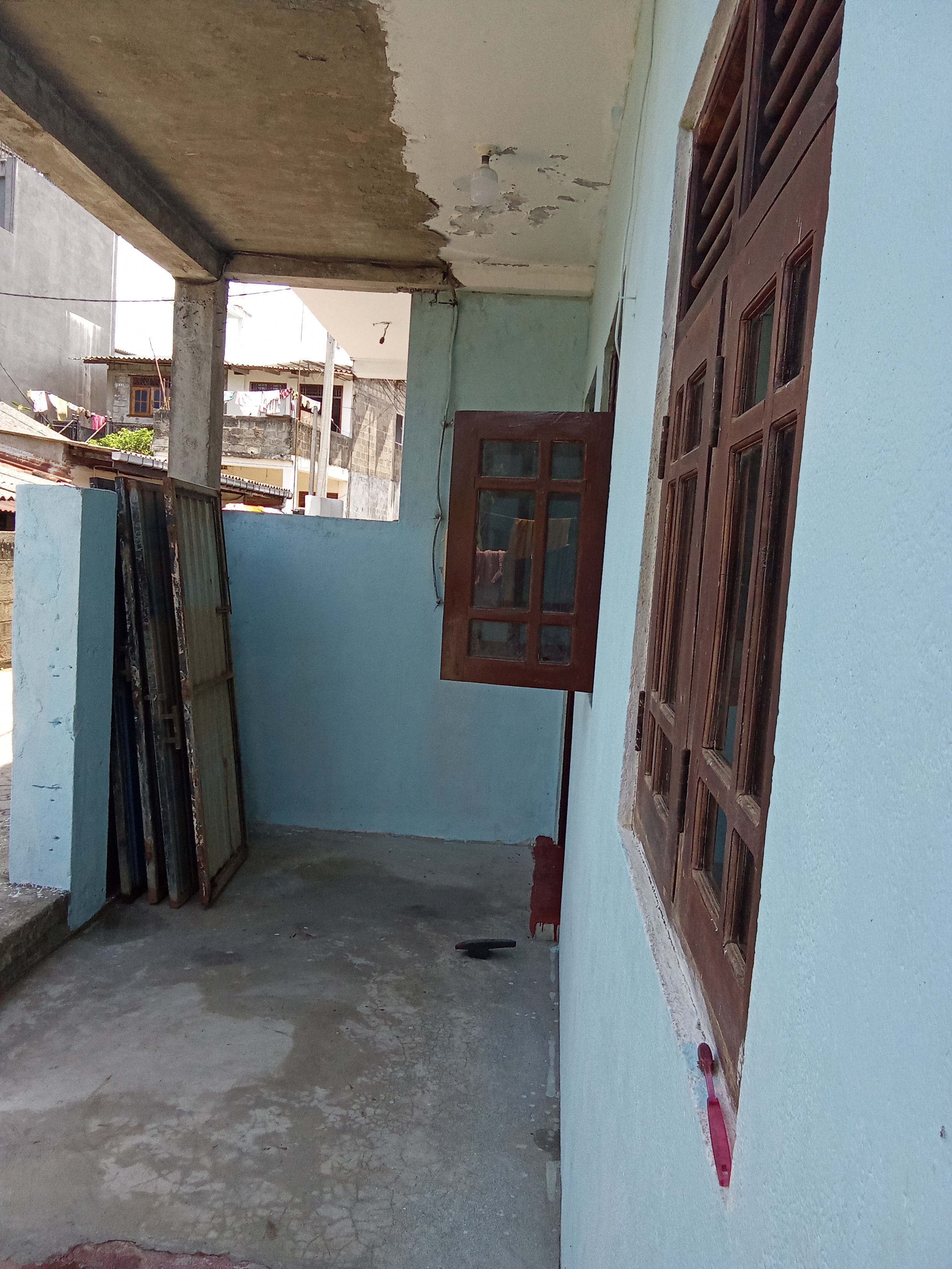 House for Sale in Gothatuwa