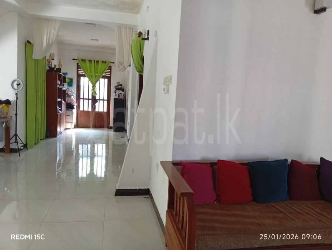 House for Sale in Ja-Ela ads-image-1