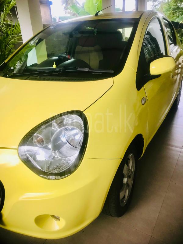 Advertisement image 6