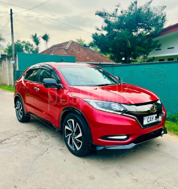 Advertisement image 1