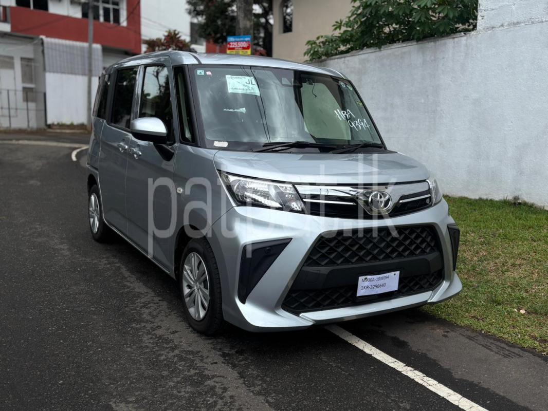 Advertisement image 5