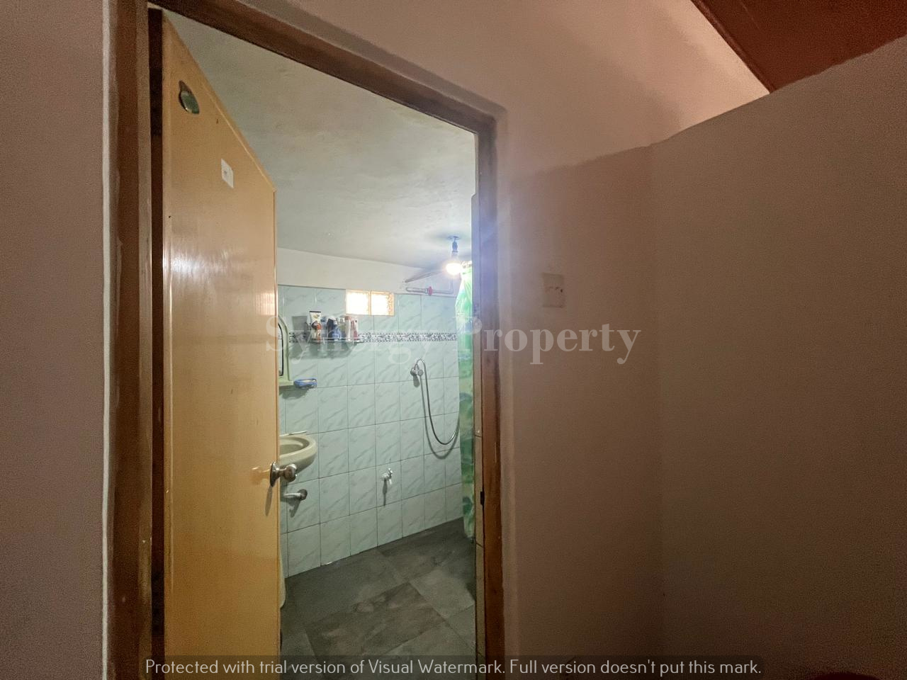 Advertisement image 6