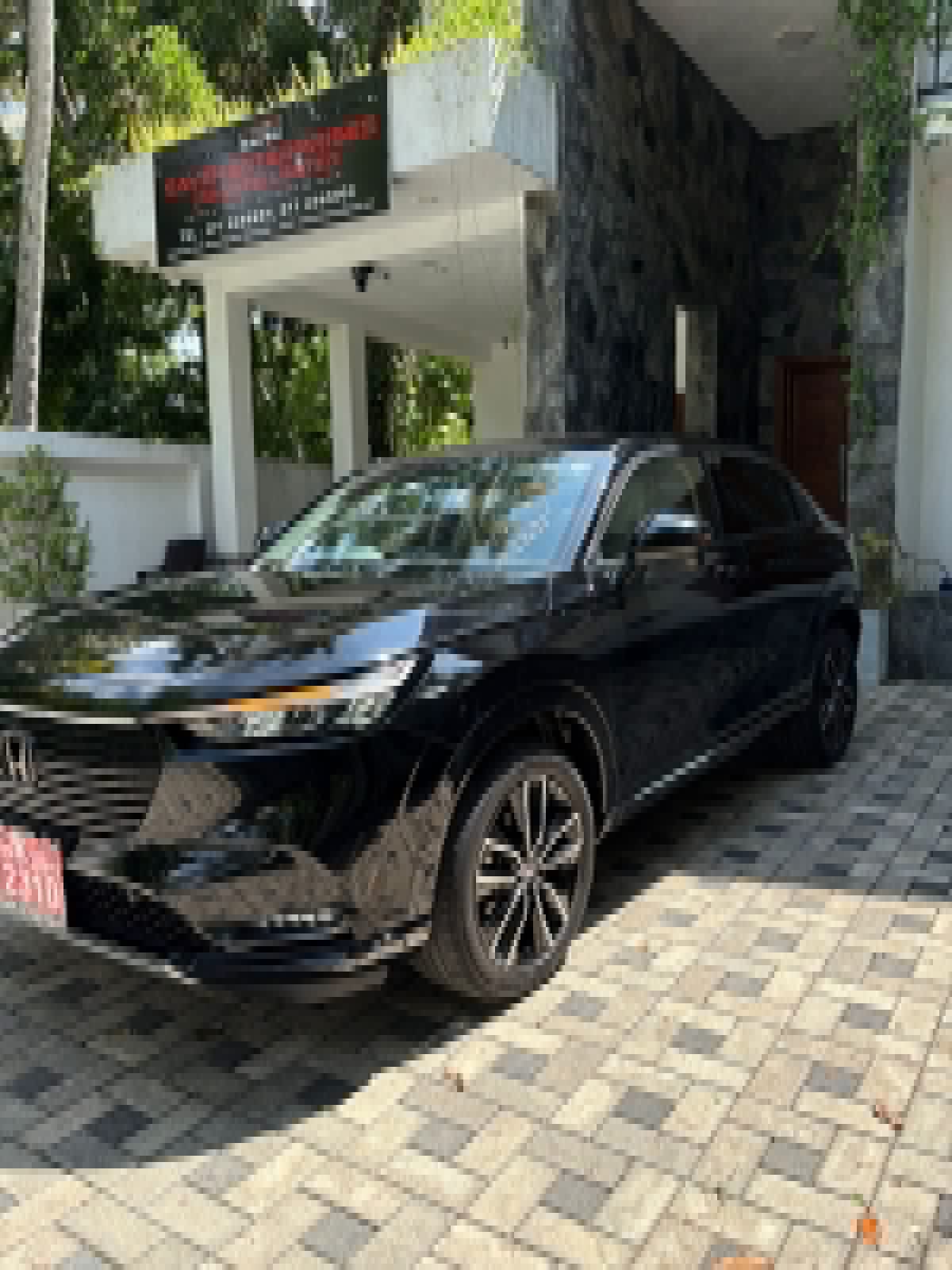 Honda Vezel 2023 ads-image-1