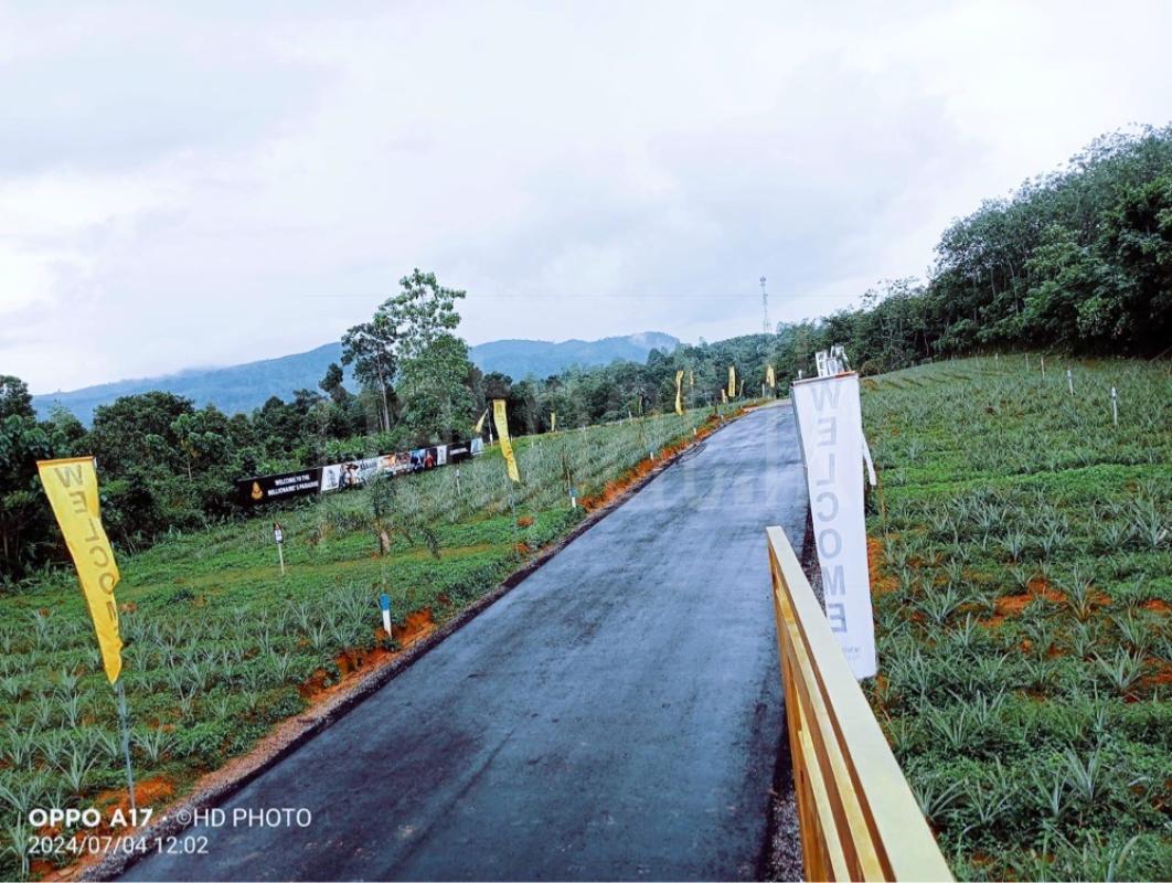 Residential Land for Sale in Eheliyagoda ads-image-1