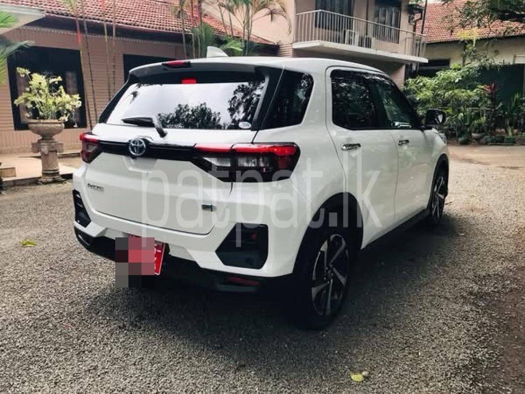 Advertisement image 2