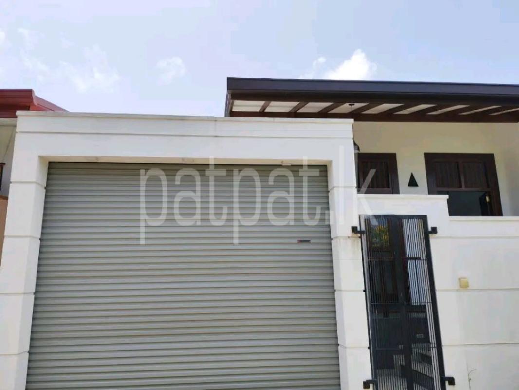 Advertisement image 3