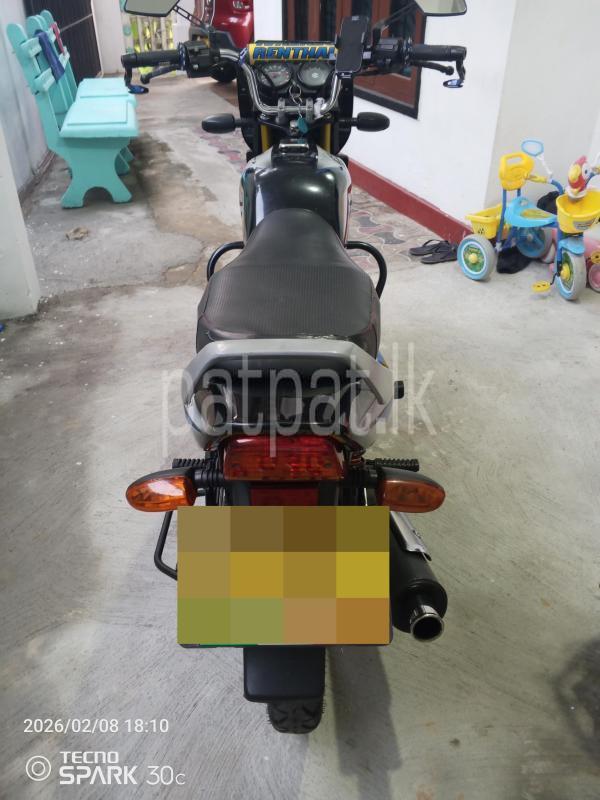 Advertisement image 3