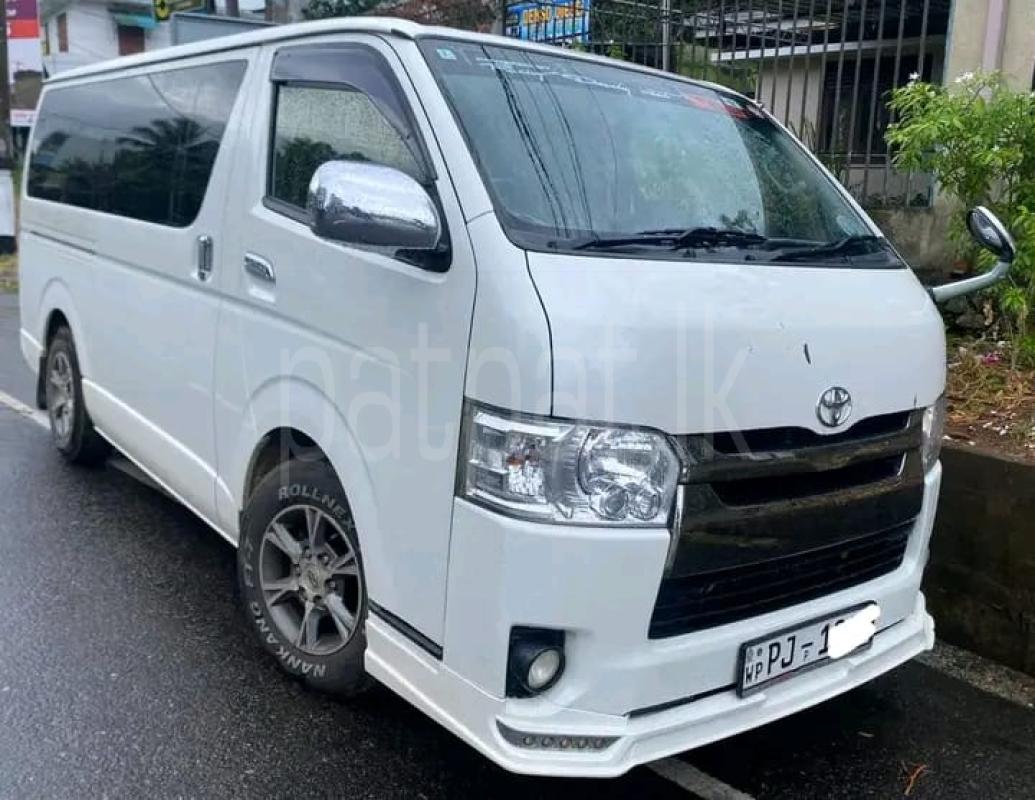 Advertisement image 5