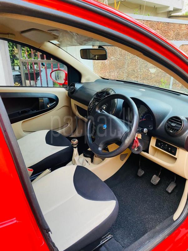 Advertisement image 5