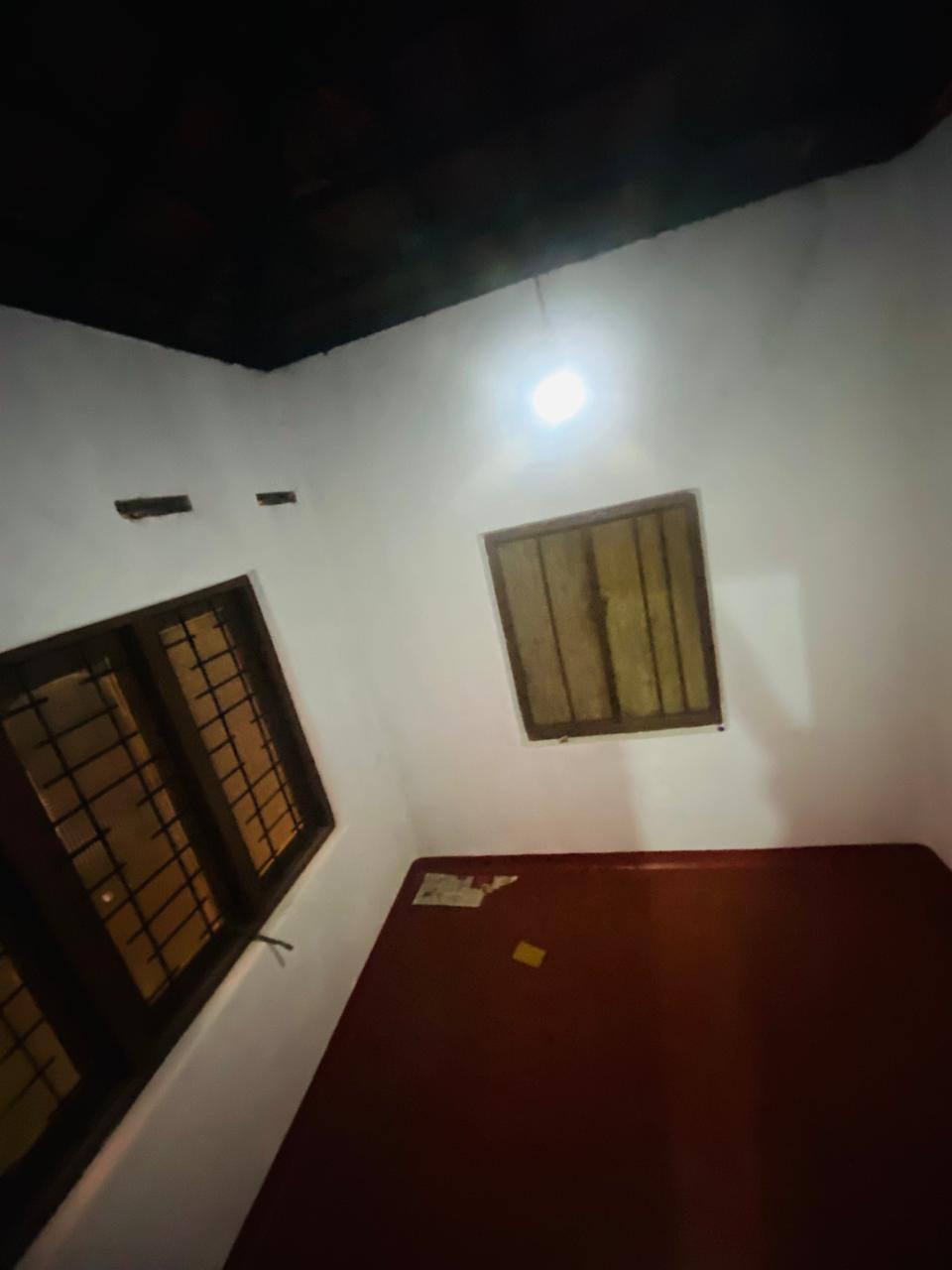 Annex for Rent in Kottawa