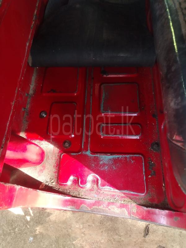 Advertisement image 6