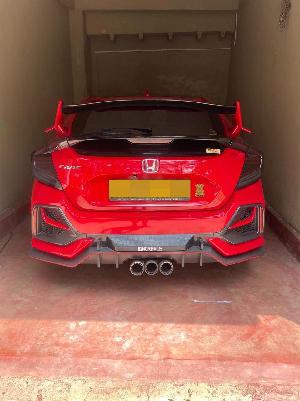 Advertisement image 2