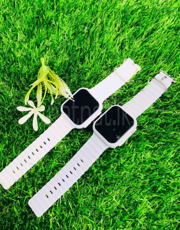 Advertisement image 4