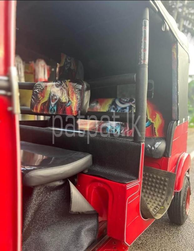 Advertisement image 5