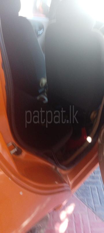 Micro Panda 2015 - Used Car sale in Sri Lanka - patpat.lk
