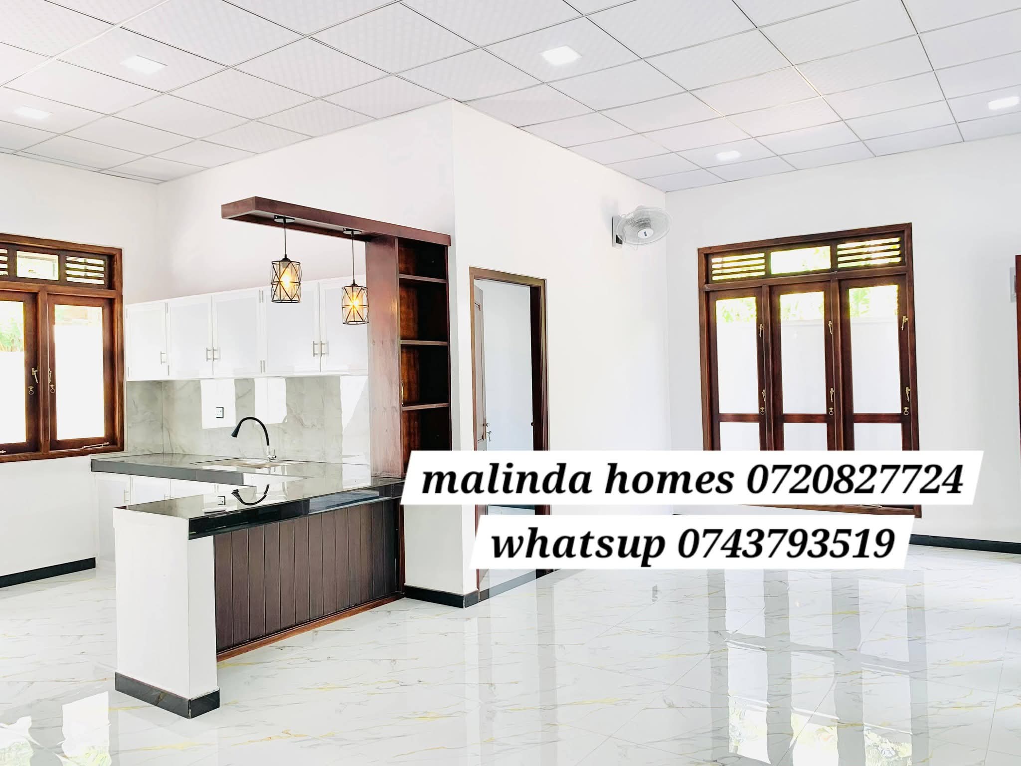 House for Sale in Kadawatha