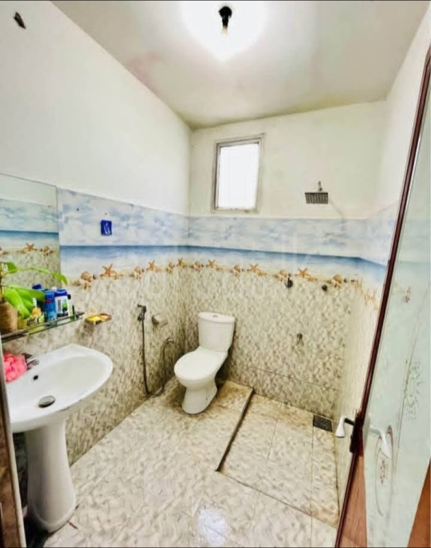 House for Sale in Polgasowita