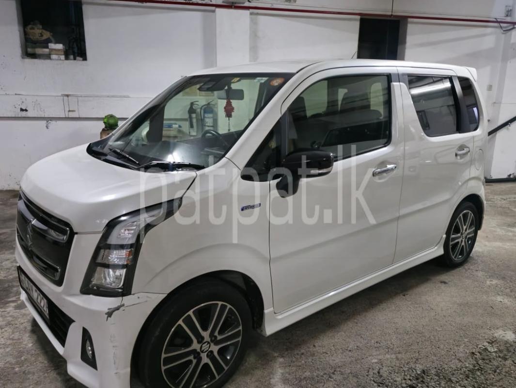 Advertisement image 2