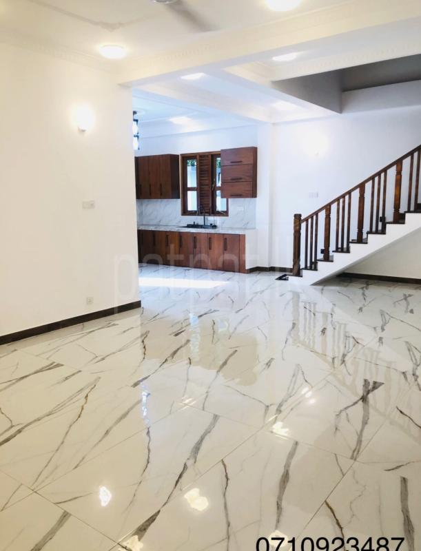 House for Sale in Panadura