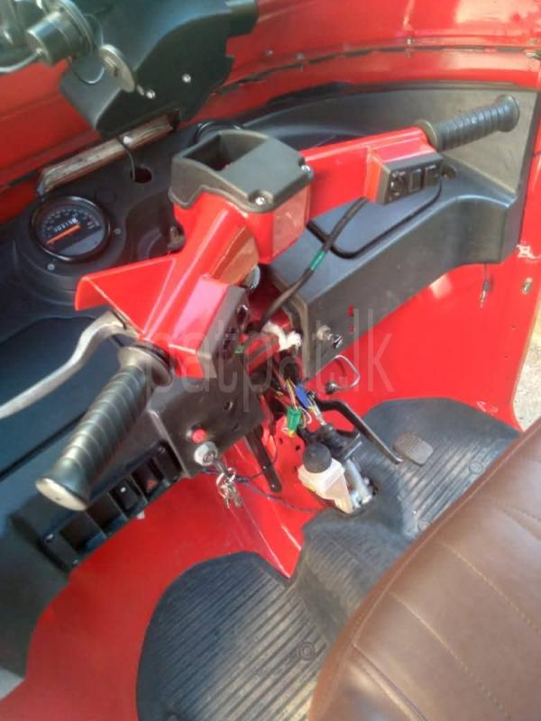 Advertisement image 2