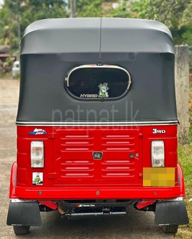 Advertisement image 3