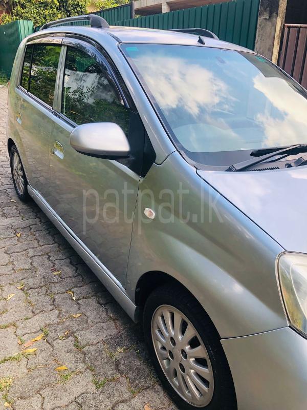 Advertisement image 5