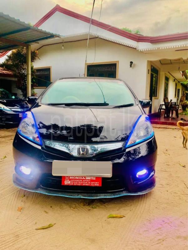 Advertisement image 1