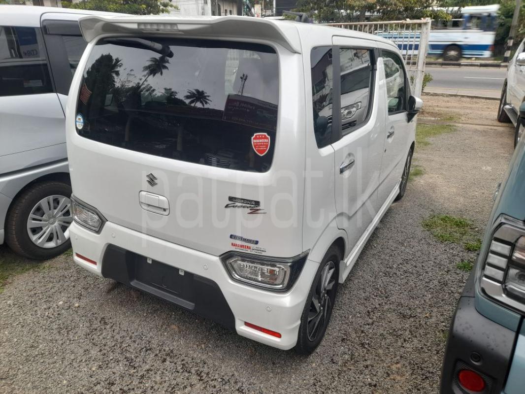 Advertisement image 4