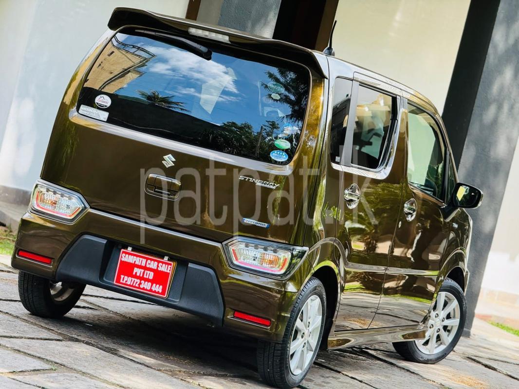 Advertisement image 2