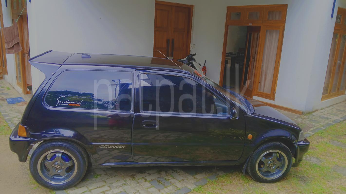 Advertisement image 2