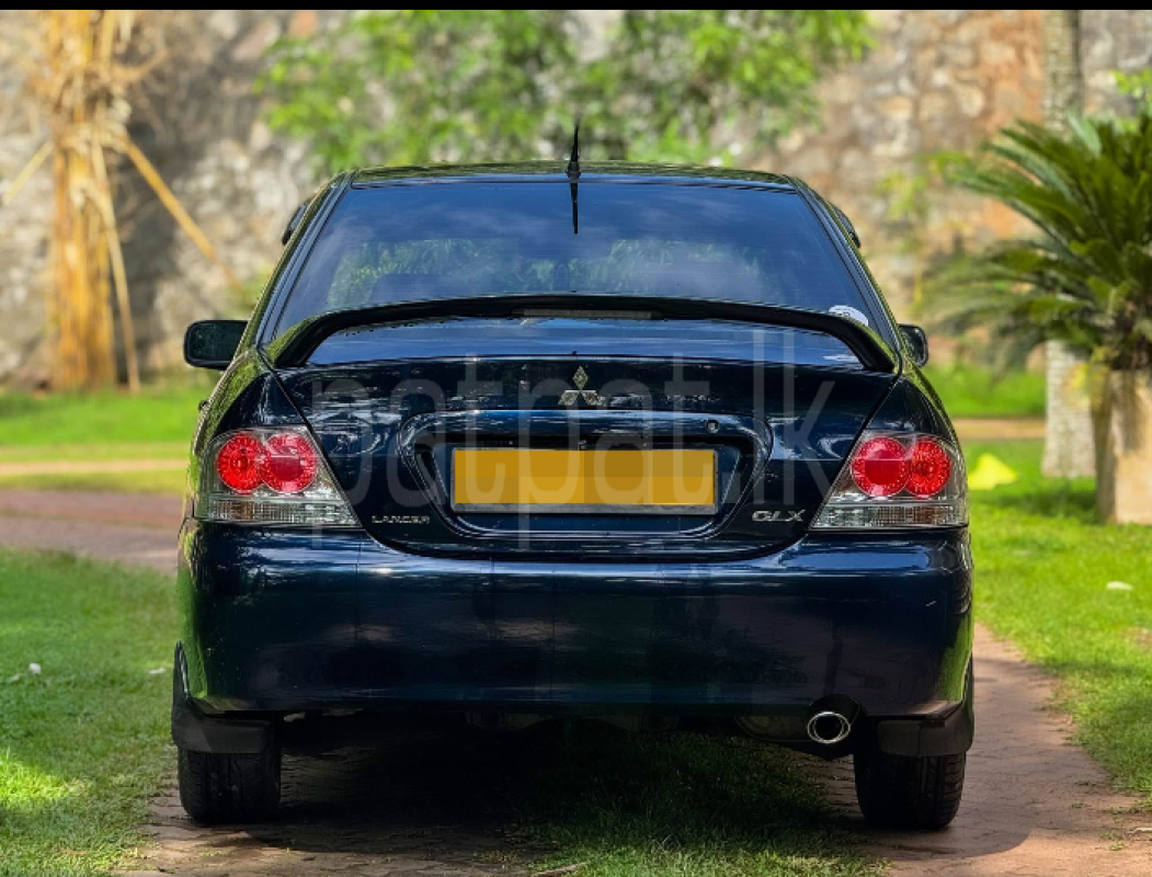 Advertisement image 5